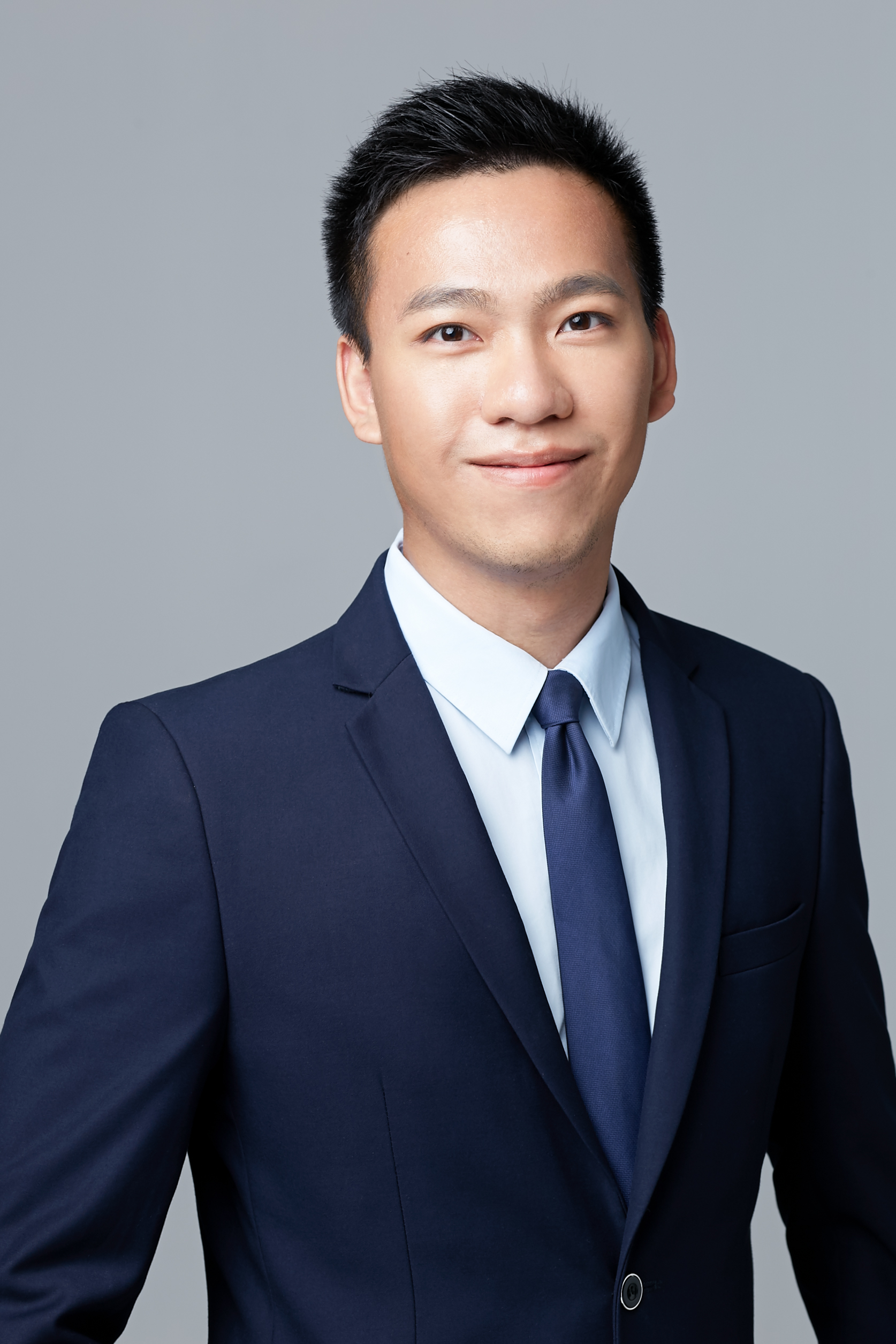 image-person